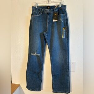 Women’s Lee Jeans